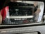 Pioneer Stereo Multi-Play CD Cassette Deck Receiver Model XR-P2500C Carousel 5