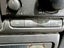 Pioneer Stereo Multi-Play CD Cassette Deck Receiver Model XR-P2500C Carousel 6