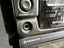 Pioneer Stereo Multi-Play CD Cassette Deck Receiver Model XR-P2500C Carousel 8