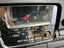 Pioneer Stereo Multi-Play CD Cassette Deck Receiver Model XR-P2500C Carousel 7
