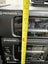 Pioneer Stereo Multi-Play CD Cassette Deck Receiver Model XR-P2500C Carousel 13