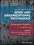 An Introduction to Work and Organizational Psychology by Franco Fraccaroli - Pap Carousel 1