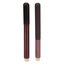 round tip concealer brush round tip smudge brush rounded top concealer brush lip Carousel 8