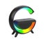 Loading Image 1 of 3