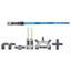 Star Wars Signature Lightsaber Carousel 1