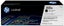 Loading Image 1 of 1
