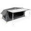 Dometic Pico FTC Inflatable Camping Swag Carousel 1