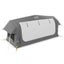 Dometic Pico FTC Inflatable Camping Swag Carousel 2