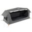 Dometic Pico FTC Inflatable Camping Swag Carousel 3
