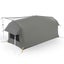 Dometic Pico FTC Inflatable Camping Swag Carousel 4