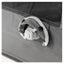 Dometic Pico FTC Inflatable Camping Swag Carousel 7