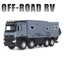 Loading Image 1 of 7