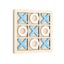 Loading Image 1 of 6