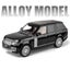Loading Image 1 of 7