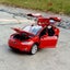 Loading Image 1 of 7