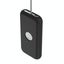 Silicone Vr Battery Cover for Apple Vision Pro Carousel 3
