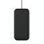 Silicone Vr Battery Cover for Apple Vision Pro Carousel 4