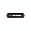Silicone Vr Battery Cover for Apple Vision Pro Carousel 5