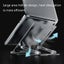 Integrated Foldable Laptop Stand Hollow Heat-Dissipating Flat Desktop Stand Carousel 5