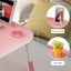 Foldable Non-slip Laptop Desk Table Stand Carousel 5