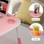 Foldable Non-slip Laptop Desk Table Stand Carousel 11