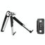 Foldable Laptop Stand Mobile Phone Tablet Desktop Stand Carousel 2