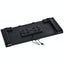 Portable 360 Degree Adjustable Foldable Aluminium Alloy Desk Stand with Doubl... Carousel 4
