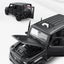 1:32 Benzs-G63 G63 SUV Alloy Car Model Diecast Metal Off-road Carousel 6