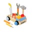 Loading Image 1 of 7