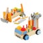 Loading Image 2 of 7