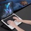Adjustable Laptop Radiator with Silent Cooling Carousel 5