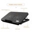 Adjustable Laptop Radiator with Silent Cooling Carousel 6