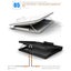 Adjustable Laptop Radiator with Silent Cooling Carousel 11