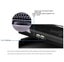 Adjustable Laptop Radiator with Silent Cooling Carousel 12