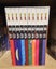 DRAGON BALL SUPER - COMPLETE COLLECTION (BLU-RAY) Carousel 2