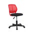 OFFICE CHAIR MESH CHAIR Carousel 2