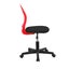 OFFICE CHAIR MESH CHAIR Carousel 3