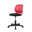 OFFICE CHAIR MESH CHAIR Carousel 4