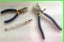 BESTSELLER - MOSAIC / GLASS CUTTING bonus-bundle Carousel 1