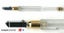 BESTSELLER - MOSAIC / GLASS CUTTING bonus-bundle Carousel 2