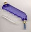 GLASS CUTTER with PISTOL GRIP Carousel 1