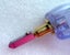 GLASS CUTTER with PISTOL GRIP Carousel 2