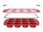Loading Image 4 of 4