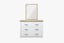 Dressing Table With Mirror Carousel 1