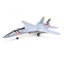 Loading Image 1 of 2