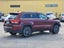 Loading Image 1 of 1