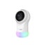 Oricom: Hubble HD Smart Glow Extra Camera Carousel 1