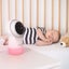 Oricom: Hubble HD Smart Glow Extra Camera Carousel 2
