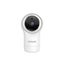 Oricom: Hubble HD Smart Glow Extra Camera Carousel 4