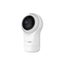 Oricom: Hubble HD Smart Glow Extra Camera Carousel 5